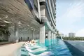 Complejo residencial Modern Living Meets Urban Lifestyle / Leos Hadley Heights 