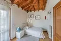 3 bedroom villa 195 m² Lonato del Garda, Italy