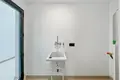Mieszkanie 2 pokoi 90 m² Casares, Hiszpania