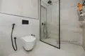 3 bedroom apartment 1 744 m² Dubai, United Arab Emirates