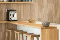 Mieszkanie 2 pokoi 130 m² Fuengirola, Hiszpania