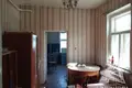 Apartamento 27 m² Brest, Bielorrusia