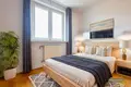 Wohnung 3 zimmer 66 m² Lodz, Polen