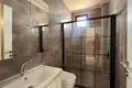 2 bedroom apartment  Kestel, Turkey