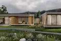 Дом 3 спальни 373 м² Арму, Кипр