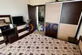 Wohnung 3 zimmer 106 m² Nessebar, Bulgarien