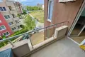 Appartement 2 chambres 12 363 m² Sunny Beach Resort, Bulgarie