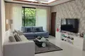 Villa 3 pièces 200 m² Phuket, Thaïlande