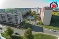 3 room apartment 78 m² Maladzyechna, Belarus