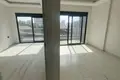 Wohnung 2 zimmer 55 m² Mahmutlar, Türkei