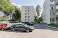 Квартира 4 комнаты 58 м² Минск, Беларусь