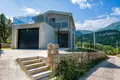 3 bedroom villa 205 m² Bar, Montenegro