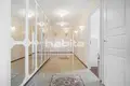 4 bedroom apartment 172 m² Regional State Administrative Agency for Northern Finland, Finland