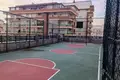 Квартира 3 комнаты  Махмутлар, Турция