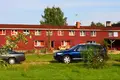 Land 65 bedrooms 1 800 m² Lapmezciems, Latvia