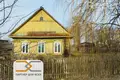 House 59 m² Pleshchanitsy, Belarus