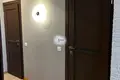 Wohnung 2 zimmer 62 m² Kaliningrad, Russland