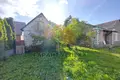 Casa 81 m² Brest, Belarús