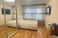 2 room apartment 422 m² Odesa, Ukraine
