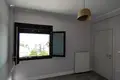 3 bedroom apartment 95 m² Kavala Prefecture, Greece