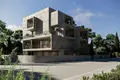 Studio 37 m² Paphos, Chypre