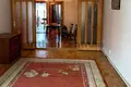 4 room apartment 92 m² Debreceni jaras, Hungary