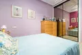 2-Schlafzimmer-Bungalow 52 m² Torrevieja, Spanien