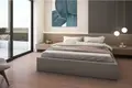 3 bedroom apartment 108 m² Municipality of Heraklion, Greece