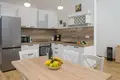 villa de 3 chambres 160 m² Grad Pula, Croatie