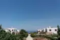 Villa de tres dormitorios 139 m² Akanthou, Chipre del Norte