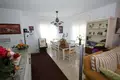 4 bedroom house 160 m² Alicante, Spain