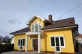 House 204 m² Putilkovo, Russia