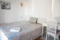 Adosado 3 habitaciones  Motril, España