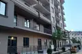 Wohnung 4 zimmer 140 m² Odessa, Ukraine