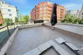 1 bedroom apartment 85 m² Nesebar, Bulgaria