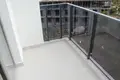 Дуплекс 5 комнат 190 м² Etimesgut, Турция