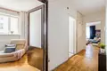 2 room apartment 46 m² Warsaw, Poland