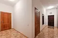 Apartamento 4 habitaciones 100 m² Riga, Letonia