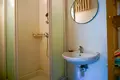 Appartement 2 chambres 48 m² Varsovie, Pologne