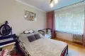 Apartamento 2 habitaciones 56 m² Cracovia, Polonia