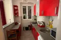 Apartamento 2 habitaciones 62 m² Kotor, Montenegro