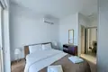 4 bedroom house 150 m² Ayia Napa, Cyprus