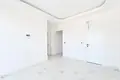 3 bedroom villa 175 m² Alanya, Turkey