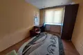 Квартира 4 комнаты 87 м² Могилёв, Беларусь