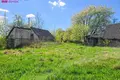 Casa 53 m² Darzininkai, Lituania