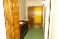 2 bedroom house 120 m² Kolašin Municipality, Montenegro