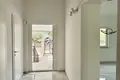 5-Schlafzimmer-Villa 372 m² Umag, Kroatien