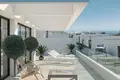 Wohnung 3 Schlafzimmer 462 m² Finestrat, Spanien