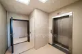 1 room apartment 44 m² Central Administrative Okrug, Russia