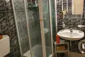 1 bedroom apartment 50 m² Budva, Montenegro
